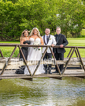 J. & D. Klann - Family Post-Wedding - TJP (43 of 55)