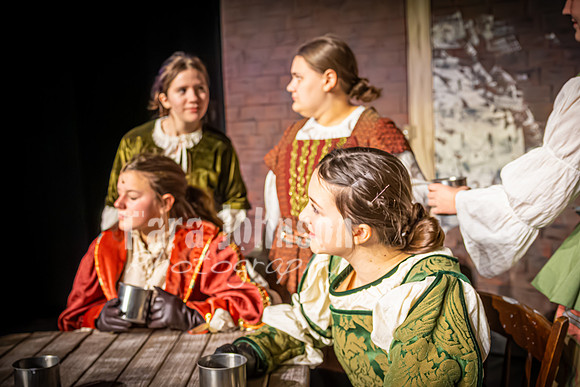 2024 LHS Theatre - 3M - R1 (Monday) - TJP (24 of 670)