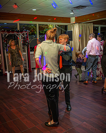 Eric & Elyse - The Dance - TJP (106 of 185)