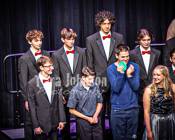 2025 MHS Vocals - Spring Concert - TJP (41 of 167)