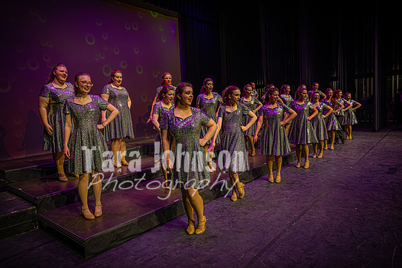 2025 MHS Pops - R2 Act 1 - TJP (146 of 246)