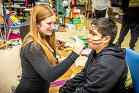 OVMS Theatre - Lion King - Candids - TJP (12 of 67)