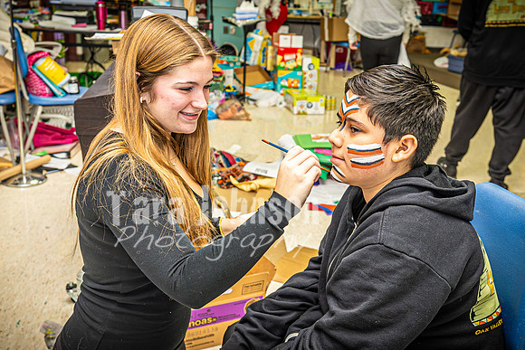 OVMS Theatre - Lion King - Candids - TJP (12 of 67)