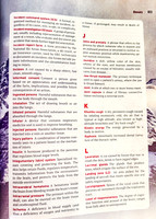 OEC - Glossary (9 of 18)