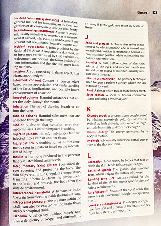 OEC - Glossary (9 of 18)
