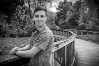 Alex Lirette - Highlights - BW - TJP (14 of 16)