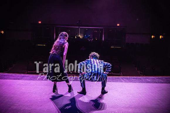 2025 MMS - Beetlejuice - Rehearsal 2 - TJP (27 of 471)