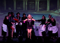 TheDrowsyChaperoneJR. (233 of 337)
