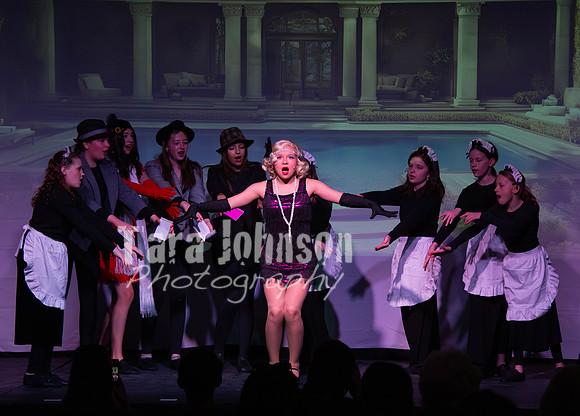 TheDrowsyChaperoneJR. (233 of 337)