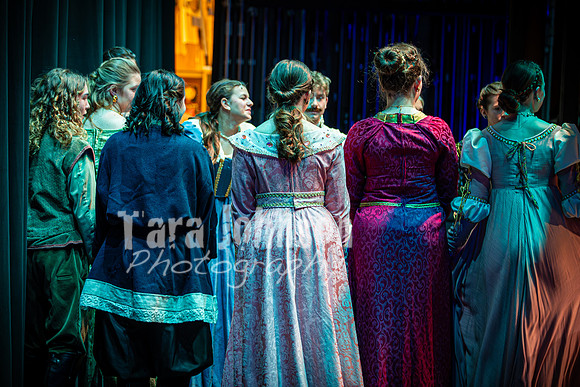 2024 LHS Theatre - 3M - P1 (Thursday) - TJP (57 of 107)