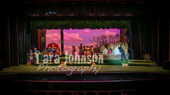 2024 MTC - Honk - R3 Full Stage (Wednesday) (33 of 1861)