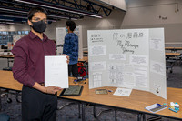 2022 IAW Personal Projects - TJP (10 of 71)