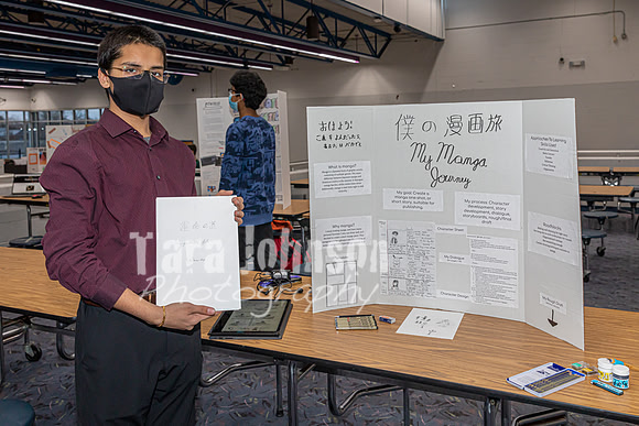 2022 IAW Personal Projects - TJP (10 of 71)