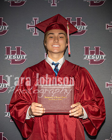 2024 U of D Grad - Angle Studio - TJP (104 of 286)