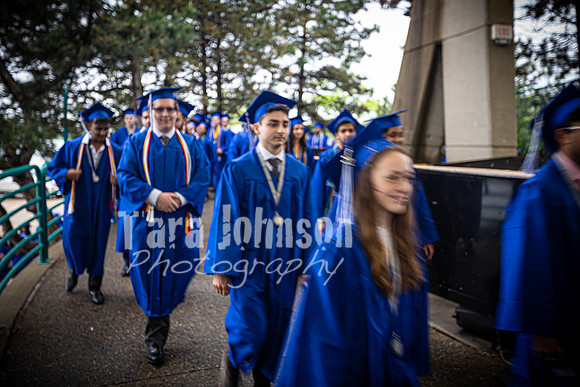 22 IA Grad - Angle #1 Entrance - TJP (55 of 332)