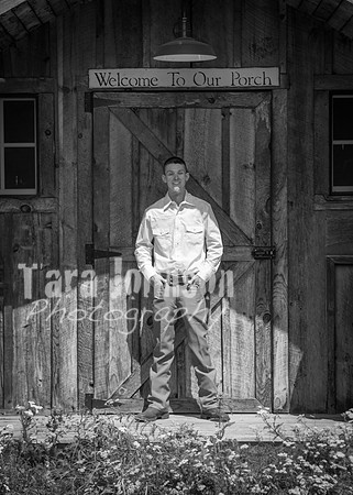 24 D & B Law Wedding - Full Collection B&W (49 of 308)