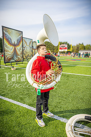 2024 HVMB - MS Event - Rehearsal - TJP (7 of 175)