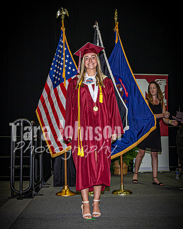22 MHS Grad - Angle #2 Flags - TJP (9 of 297)