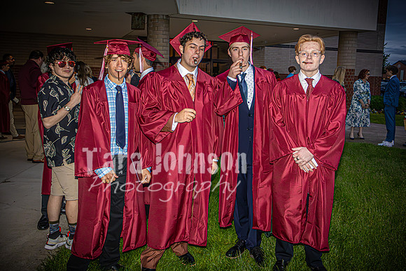 25 U of D - Celebration - TJP (196 of 259)