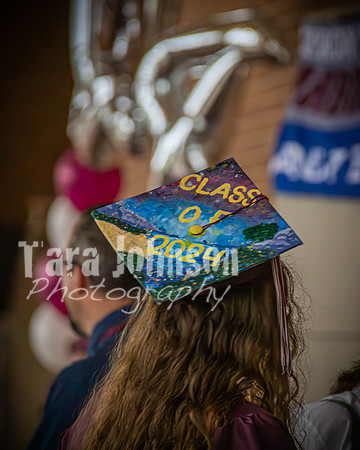 2024 HHS-AE Graduation - Candids - TJP (139 of 189)