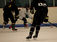 Hockey vs Cancer #2 EDITED (2 of 50)