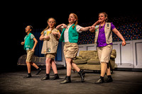 2025 MMS - Beetlejuice - Rehearsal 2 - TJP (9 of 471)