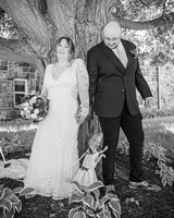 Mitch & Kelly - Complete - BW - TJP (16 of 731)