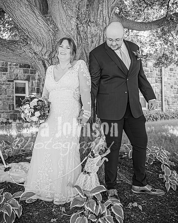Mitch & Kelly - Complete - BW - TJP (16 of 731)