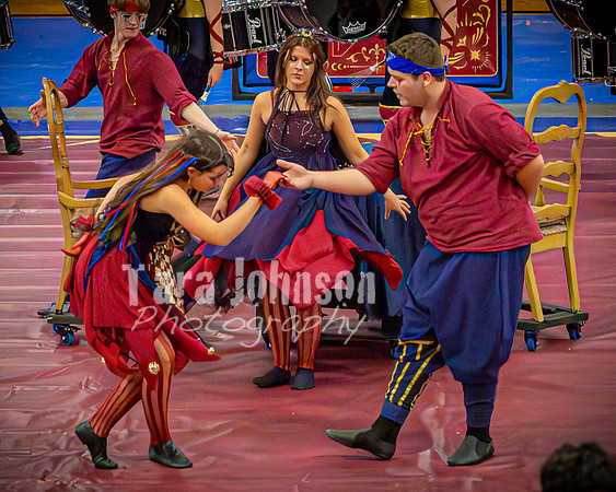 2025 HVP & Awards - TJP (64 of 130)