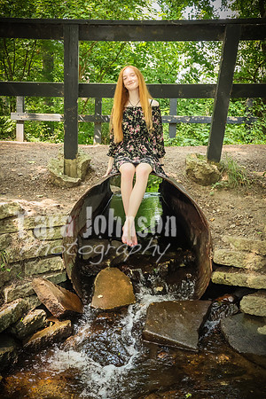Samantha Schwartz - Color - TJP (51 of 61)