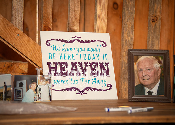24 D & B Law Wedding - Full Collection (10 of 308)