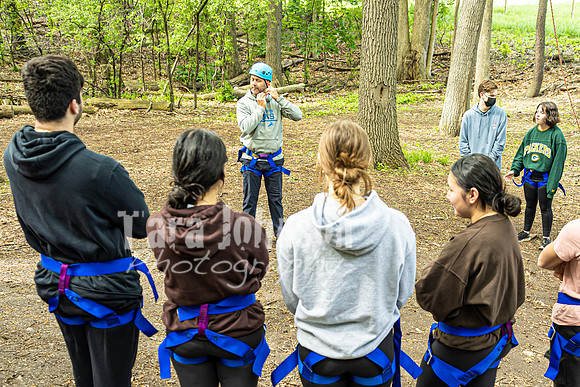 22 IAW Ropes Course - TJP (28 of 135)