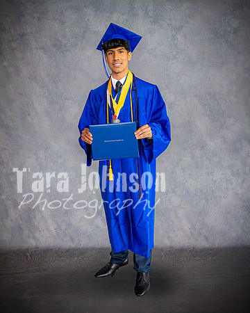 2025 IA Graduation - Gray Backdrop - TJP (165 of 359)