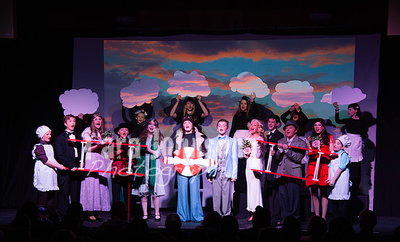 TheDrowsyChaperoneJR. (85 of 337)