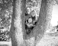 Rolando Family - BW - TJP (10 of 28)