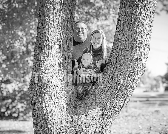 Rolando Family - BW - TJP (10 of 28)