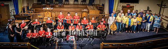 22 Muir Jazz @ MCP (130 of 134)
