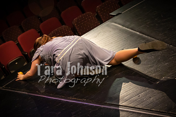 2022 MTC - NBK Act 1 - TJP (147 of 231)