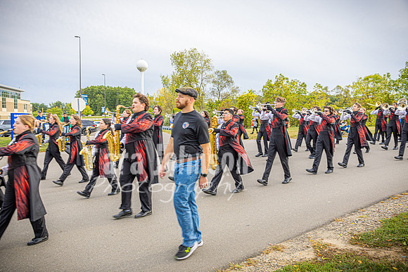 2024 HVMB - HC Parade - TJP (97 of 188)