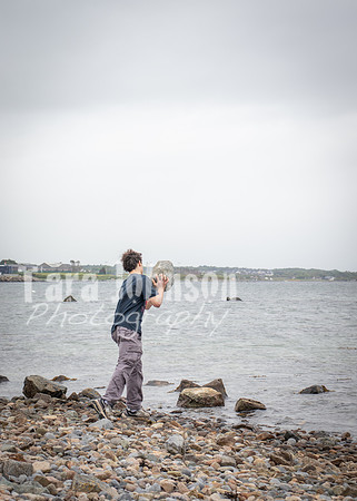 Galway Day Trip - Waterfront View (101 of 104)