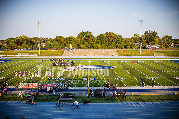 2024 HVMB - HVI - Full Field - TJP (9 of 283)