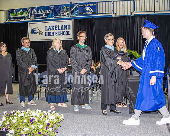 2024 LHS Graduation - Angle Principals - TJP (115 of 271)