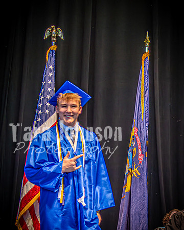 2024 IA Graduation - Flags - TJP (51 of 291)