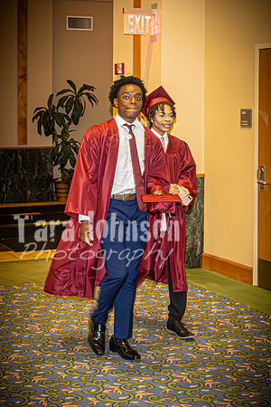 25 U of D - Candids (Hallway) - TJP (22 of 119)