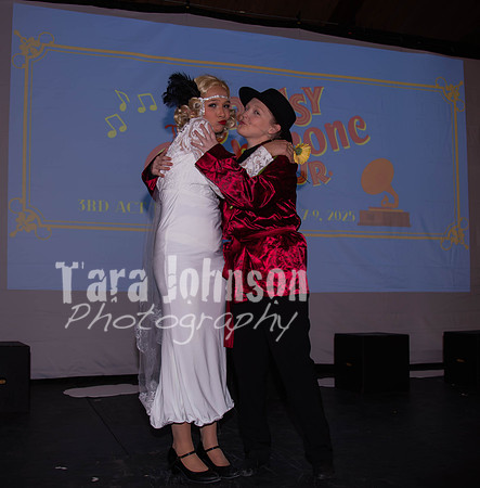 TheDrowsyChaperoneJR. (210 of 337)