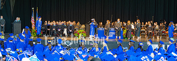2025 IA Graduation - Full Stage - TJP (125 of 437)