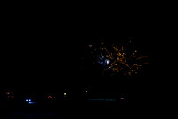 Highland Fireworks (16 of 31)