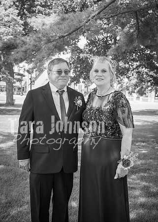 24 M. & K. Eaton Wedding [Full Collection B&W] - DH (27 of 352)