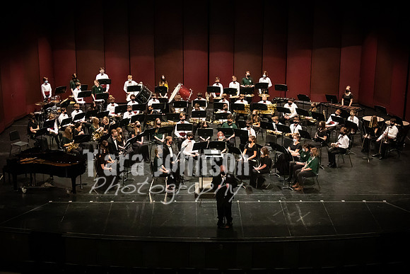 (print) 22 Winter OVMS Band @ MHS Concert (High Res, Various Sizes) - TJP (2 of 22)