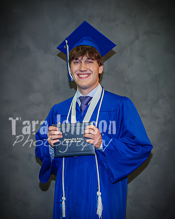 22 LHS Grad - Angle #5 Studio - TJP (90 of 584)